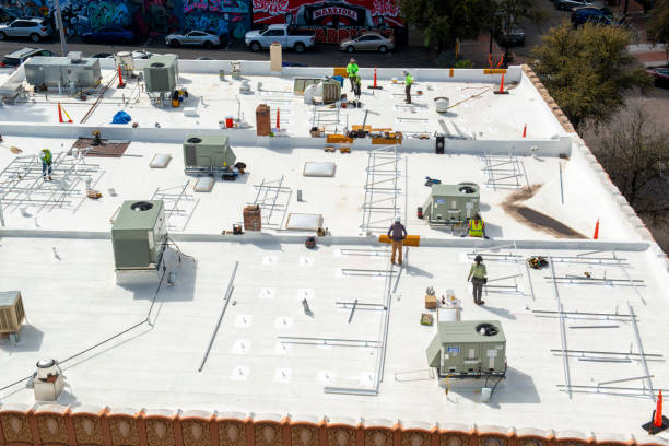 Best Asphalt Shingle Roofing  in Cohoes, NY