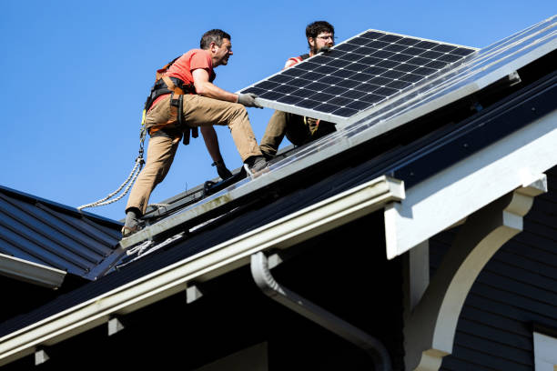 Professional Roofing Service in Cohoes, NY