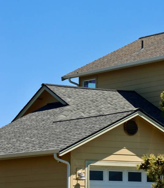 Best Roof Ventilation Installation  in Cohoes, NY