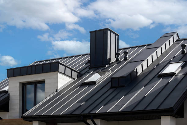 Best Wood Shake Roofing  in Cohoes, NY